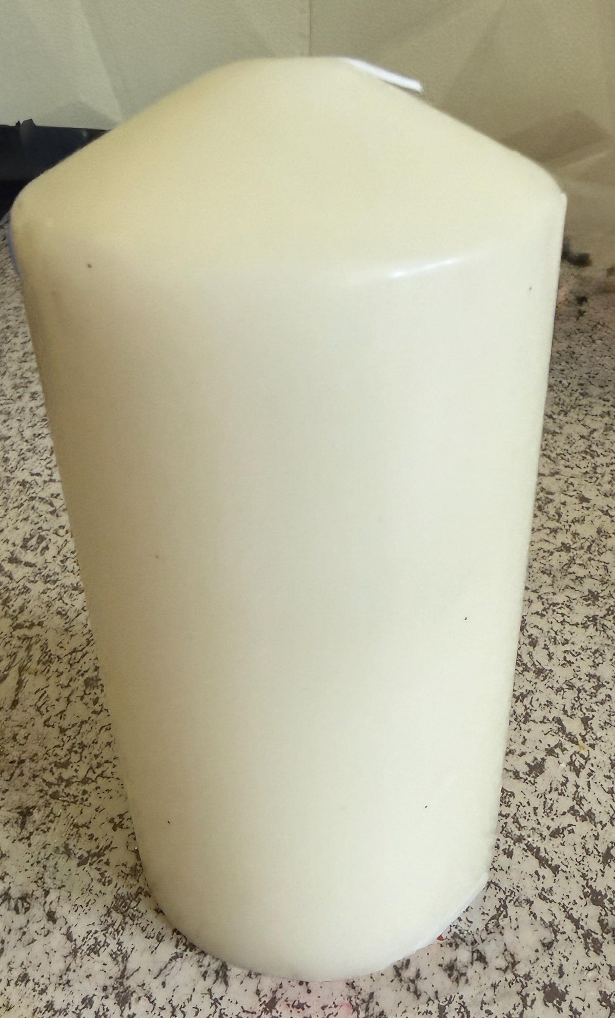 Large Love is… ! Candle hand made - accepting custom orders